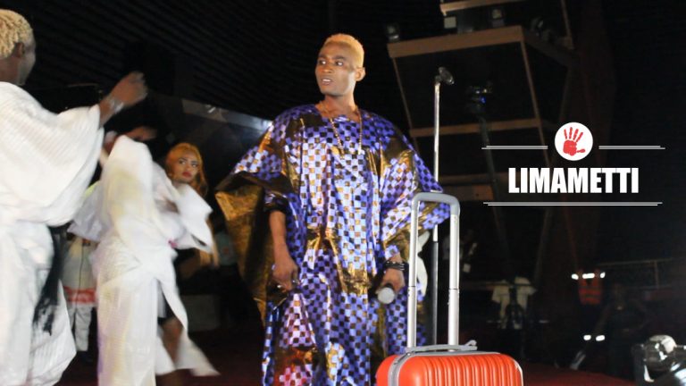 Sagnsé Ouzin Keita 6 768x432