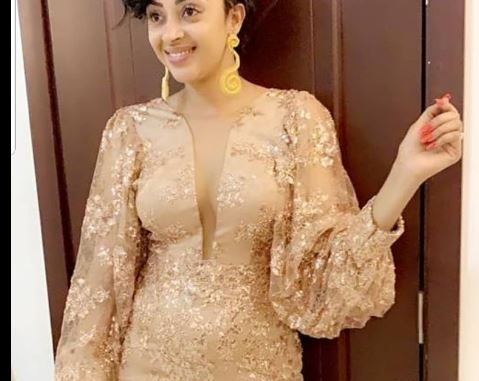 Sokhna Aidara 479x381