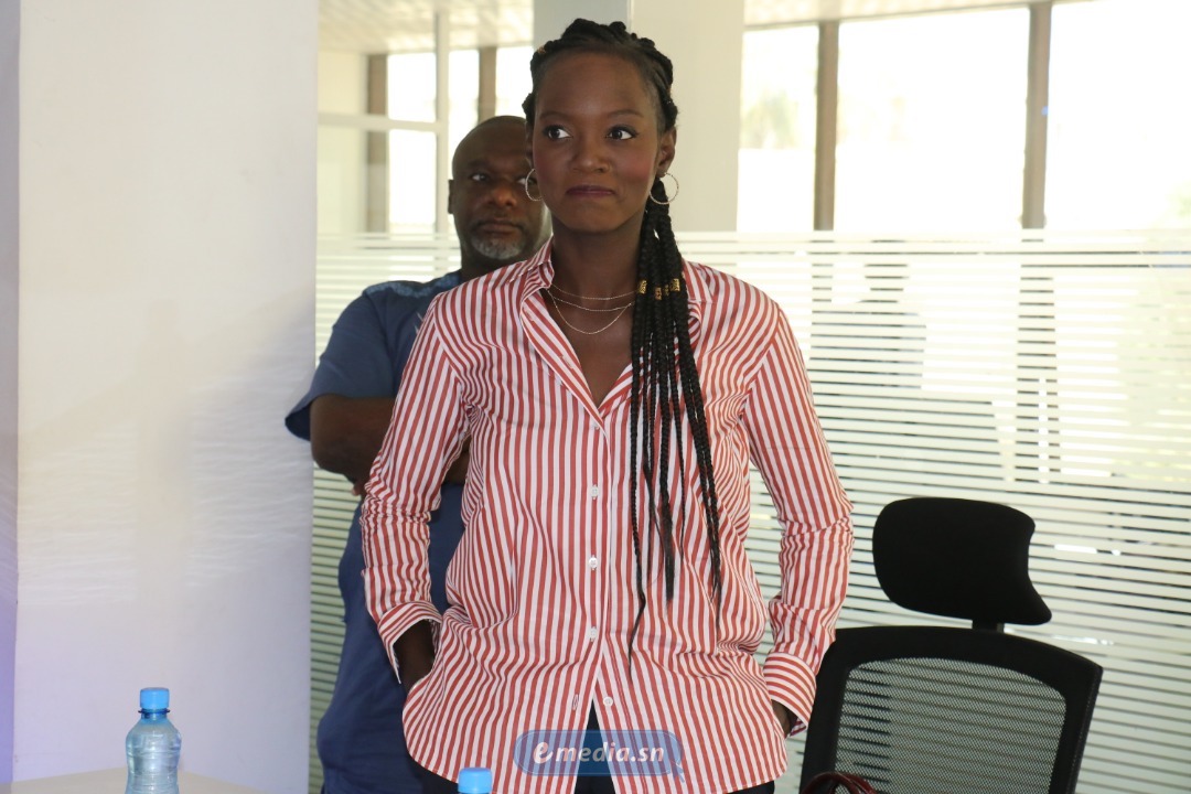 Whatsapp Image 2019 08 16 At 16.22.45