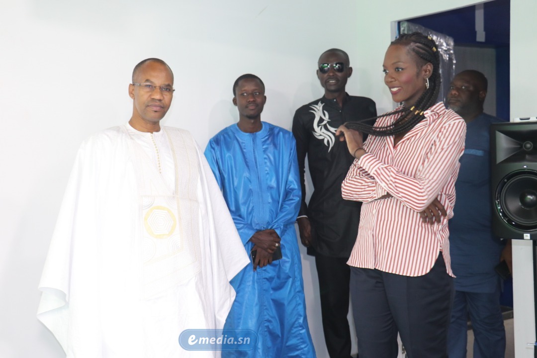 Whatsapp Image 2019 08 16 At 16.22.47