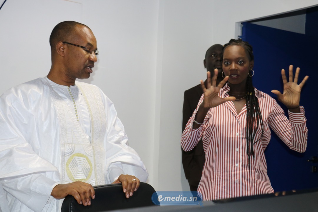 Whatsapp Image 2019 08 16 At 16.22.49