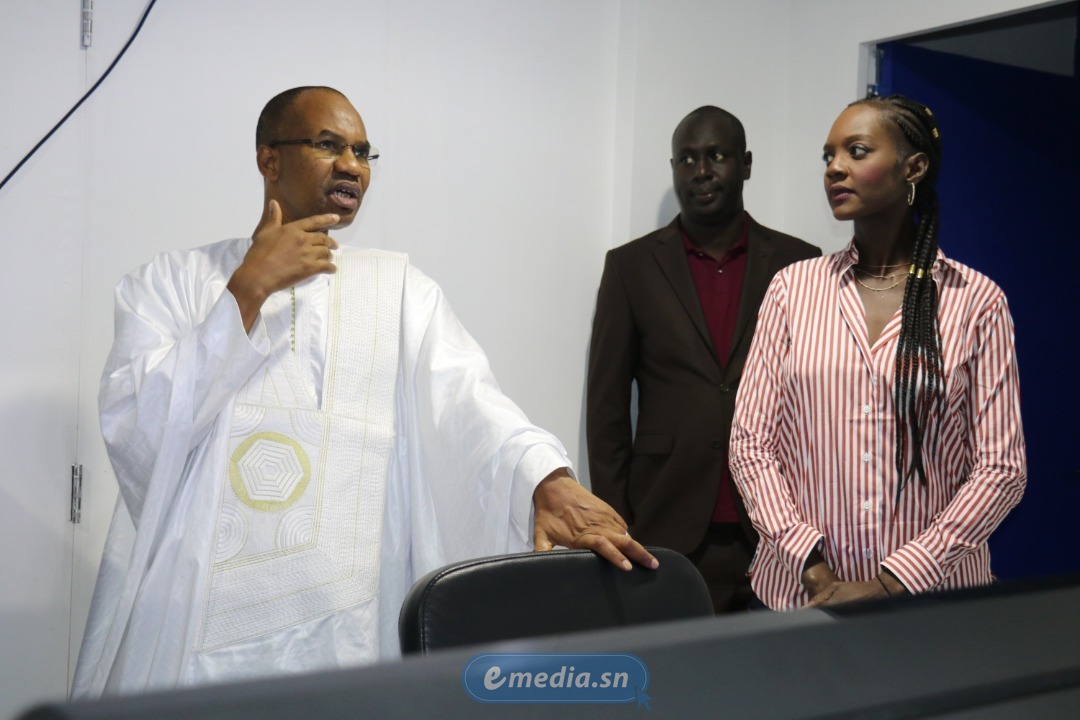 Whatsapp Image 2019 08 16 At 16.22.50 2