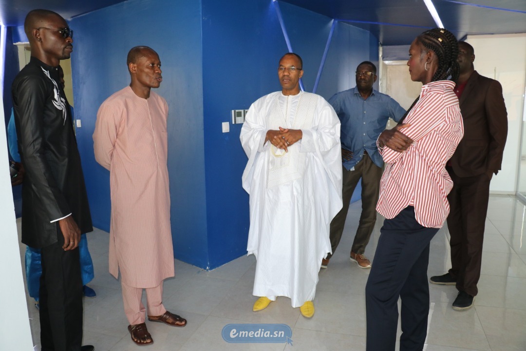 Whatsapp Image 2019 08 16 At 16.22.50