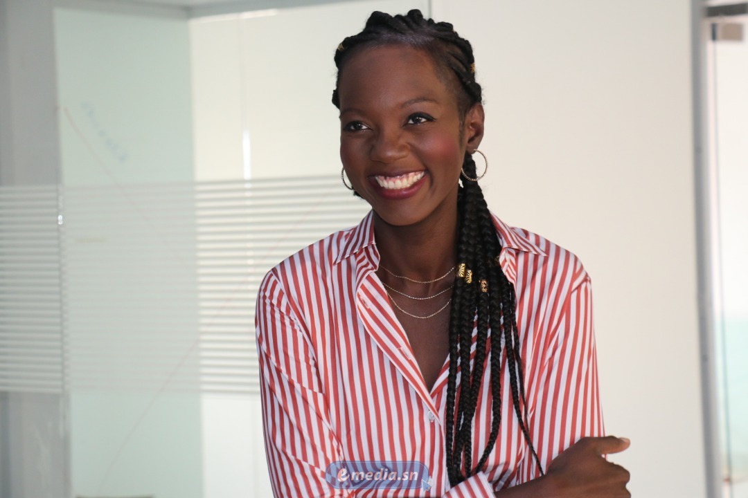 Whatsapp Image 2019 08 16 At 16.22.51