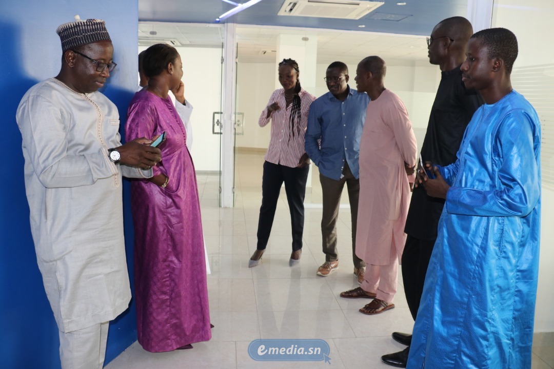 Whatsapp Image 2019 08 16 At 16.22.52