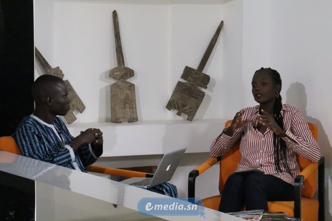 Whatsapp Image 2019 08 16 At 17.23.10 2