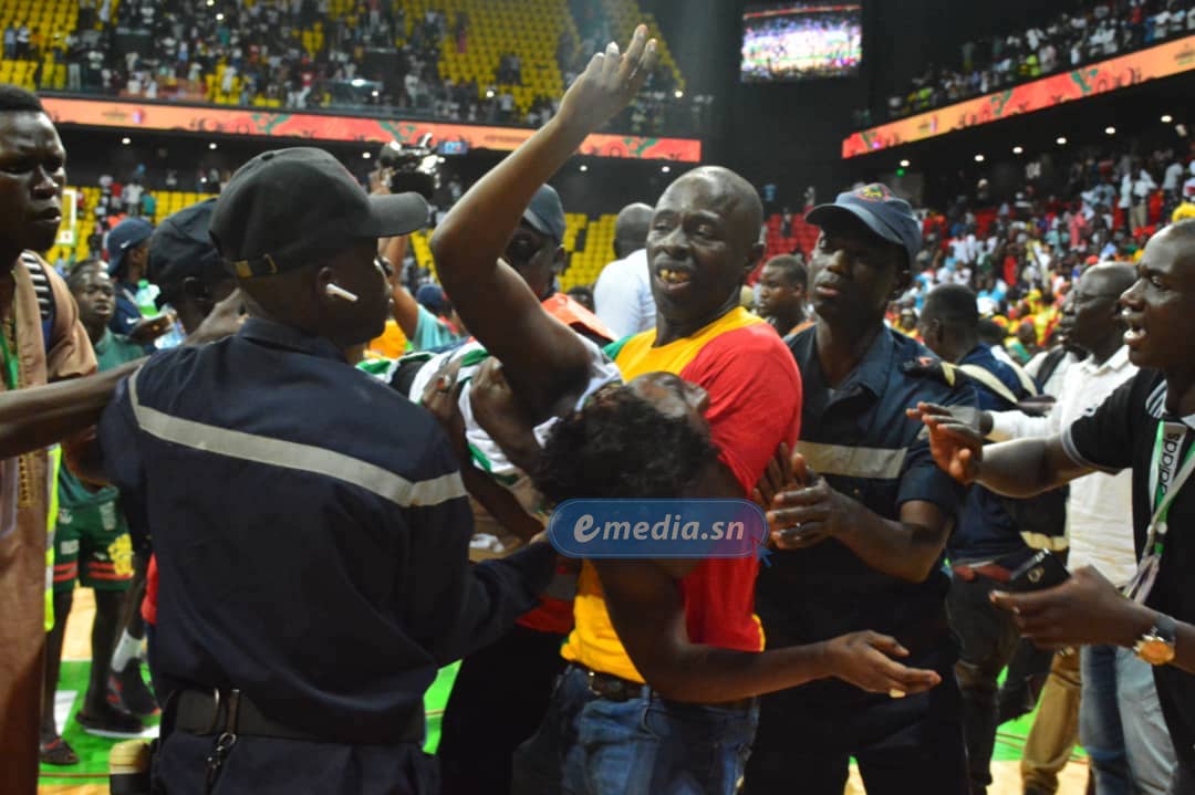 Whatsapp Image 2019 08 16 At 21.05.19 2