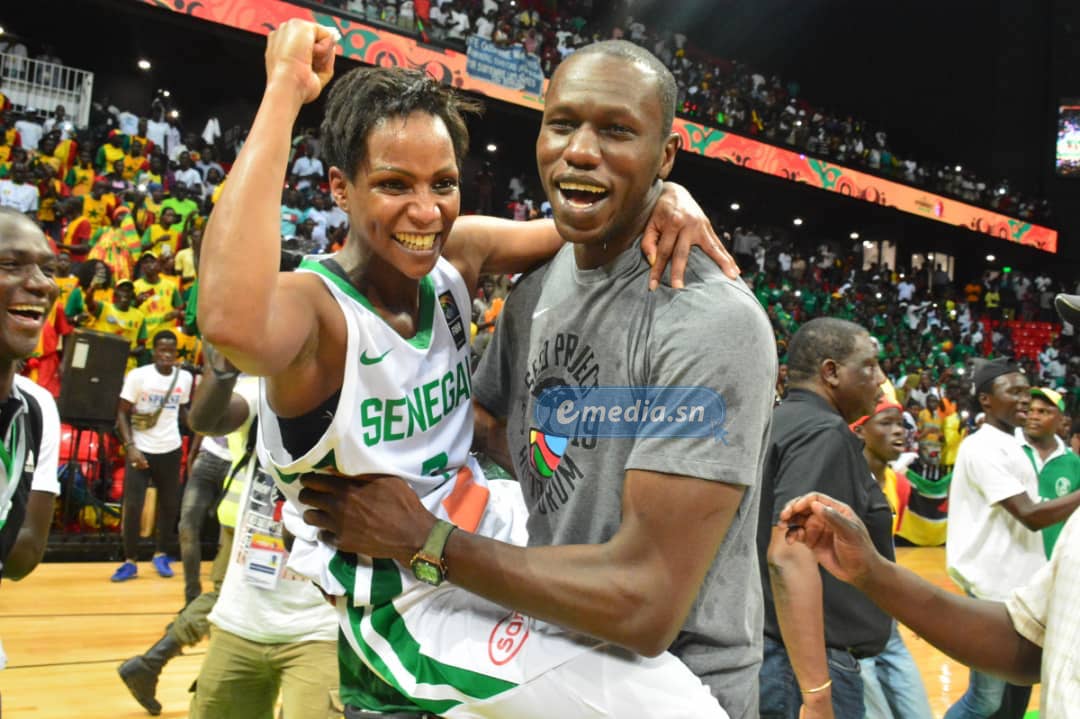 Whatsapp Image 2019 08 16 At 21.05.19 3