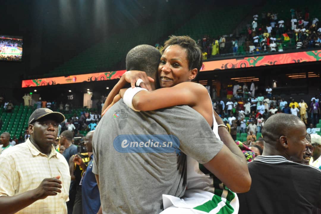 Whatsapp Image 2019 08 16 At 21.05.19 4