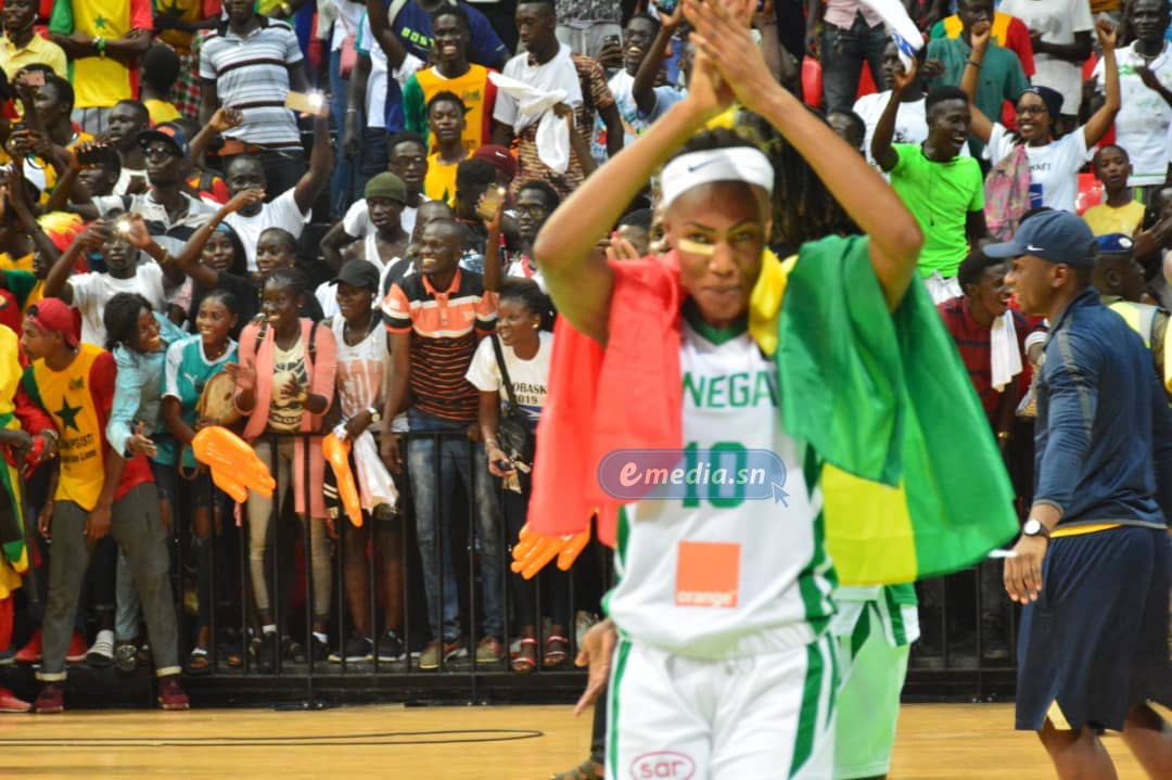 Whatsapp Image 2019 08 16 At 21.05.25