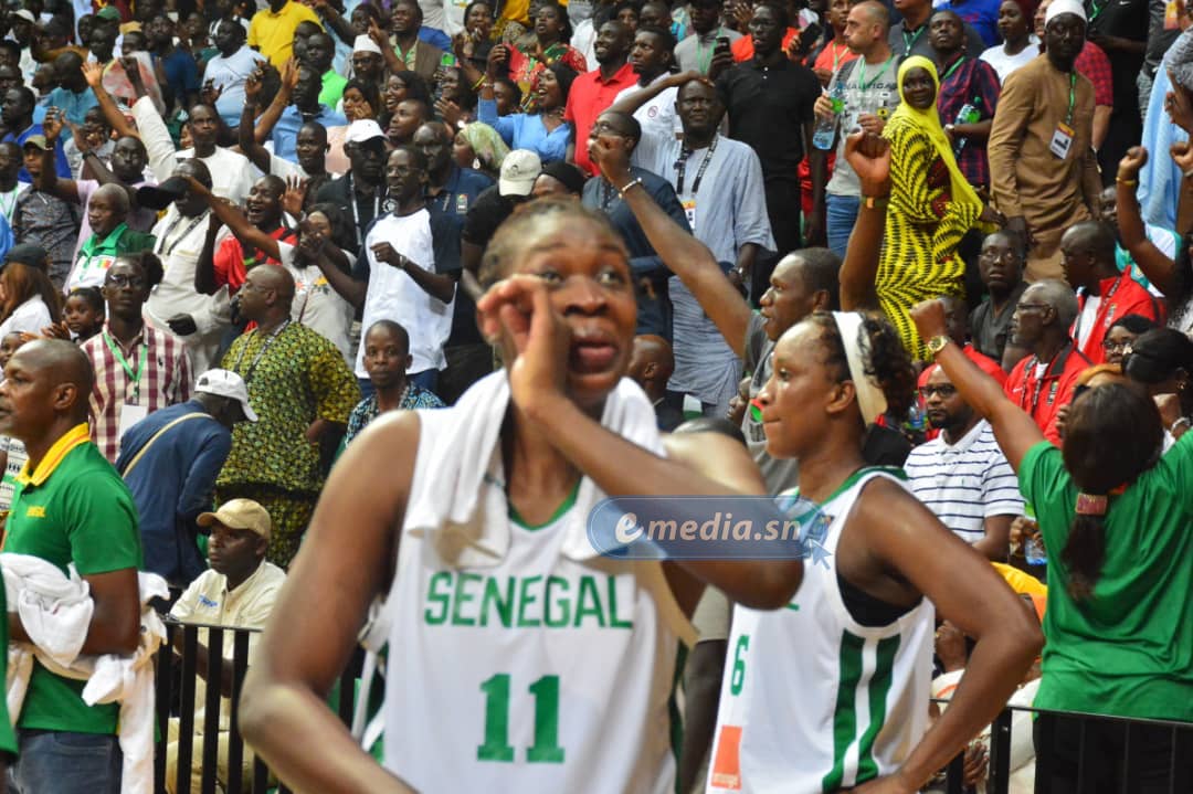 Whatsapp Image 2019 08 16 At 21.05.26 2