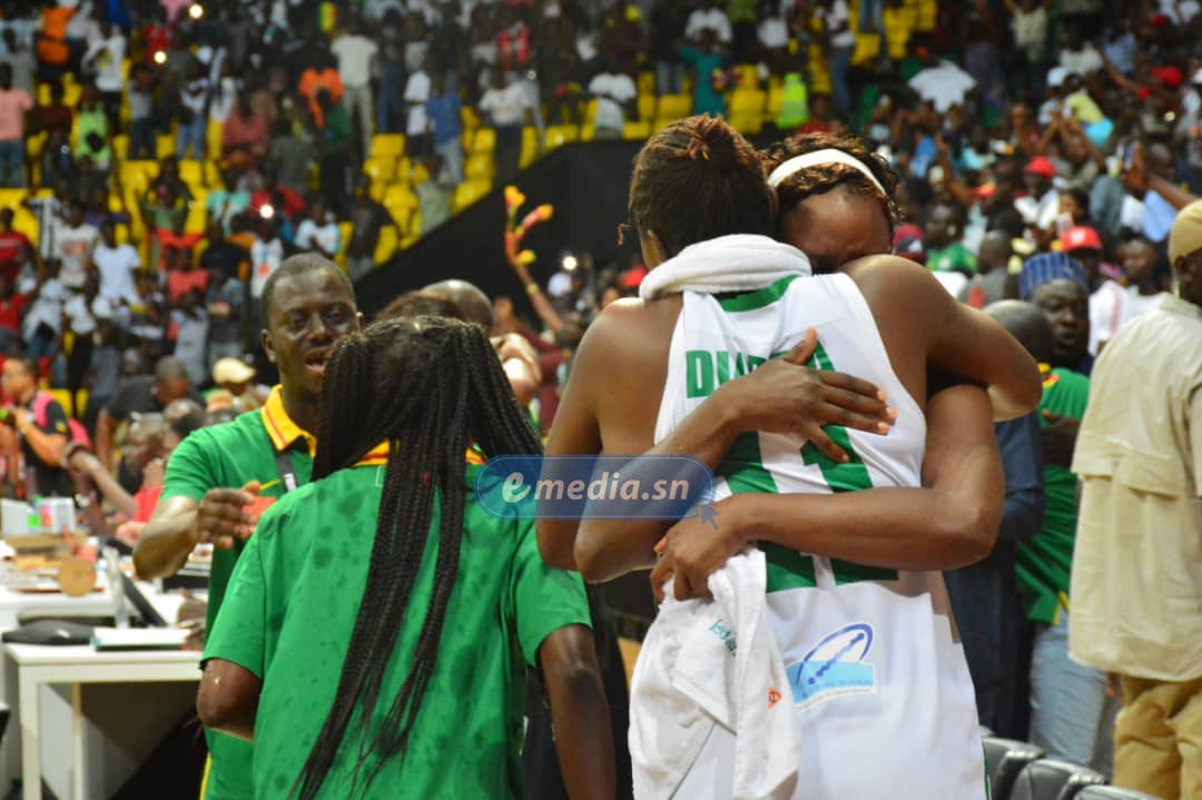 Whatsapp Image 2019 08 16 At 21.05.26