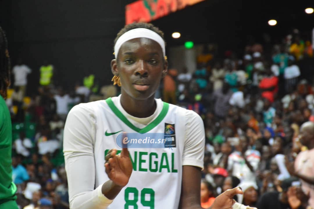 Whatsapp Image 2019 08 16 At 21.06.37