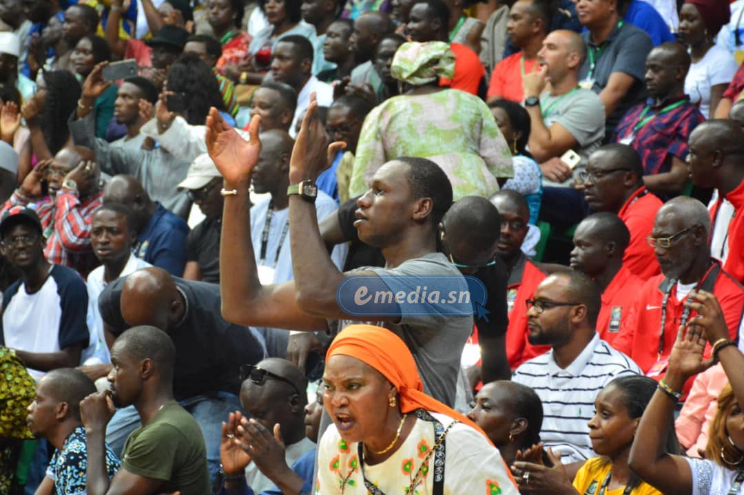 Whatsapp Image 2019 08 16 At 21.06.41