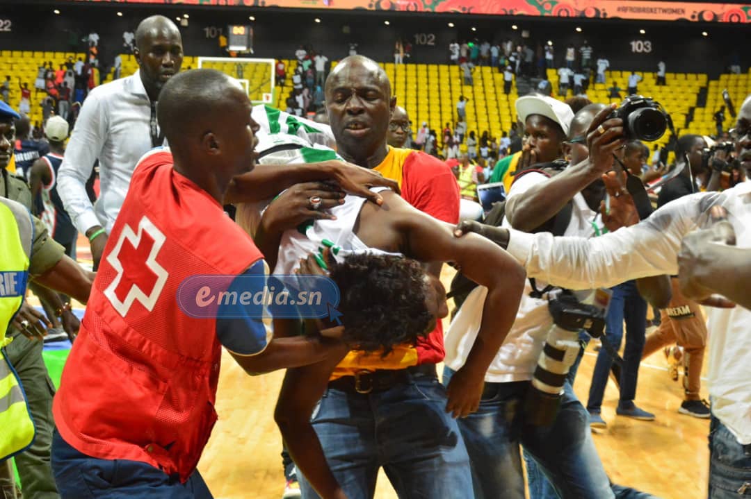 Whatsapp Image 2019 08 16 At 21.07.19