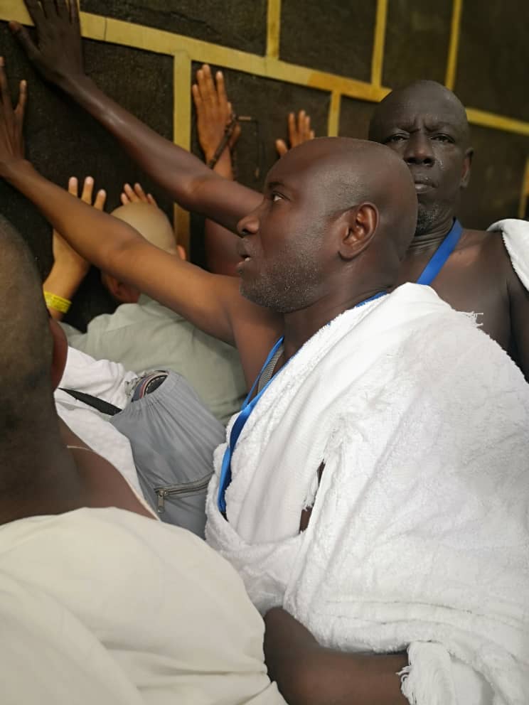 Wialne Et Ngouille 10