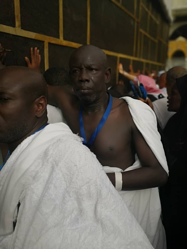 Wialne Et Ngouille 5