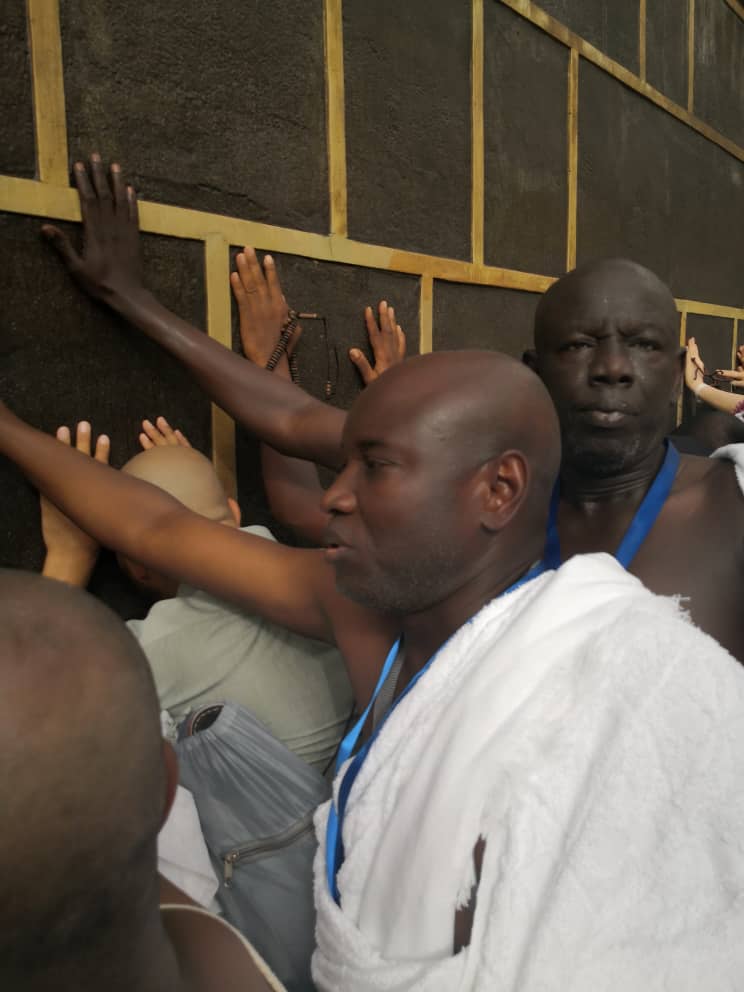 Wialne Et Ngouille 6