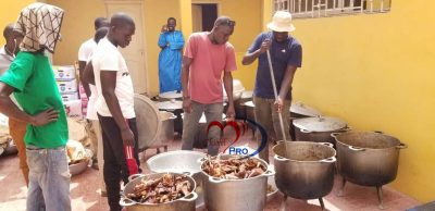 0acaa2ad 1701 4726 9fbb F6b1b4cdffed