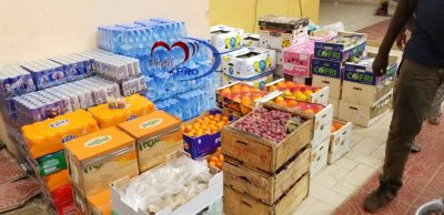 12474197 562c 4b4f 8037 De13063514ed