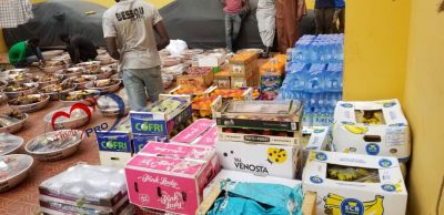 1f893189 1e35 4f1e A3f2 23186d6e6b6b