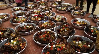 1fdac0bf 2f93 4015 84a5 9c17b6f846f1