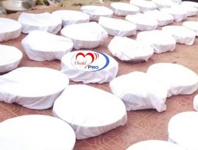 21118832 4143 44cd B61a A992c2ba329f