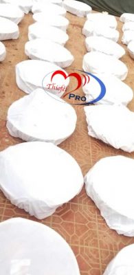 257c49dc 936f 467a 839d 1d8c01613481