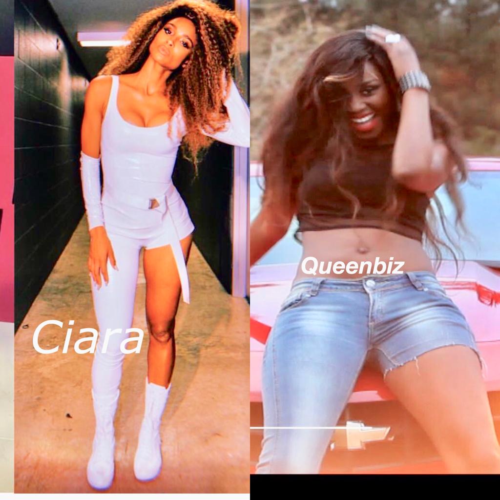 2e898990 C53d 4d02 83bd 3b16bb4c9a15