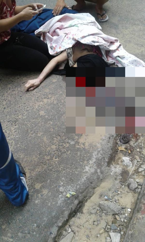 37525495 33104037 Censored