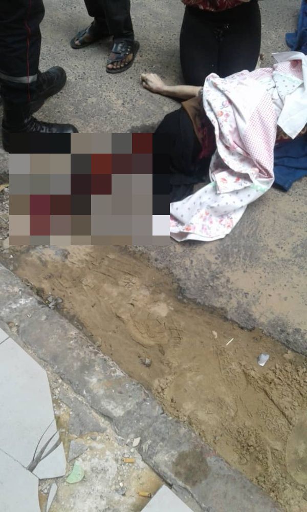 37525495 33104123 Censored