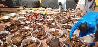 46bdef74 2ac0 4ba7 Bb9d A20213adff3f