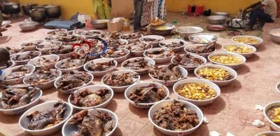 5987d144 Fa70 4b9c Bea8 96e52f8dbd39