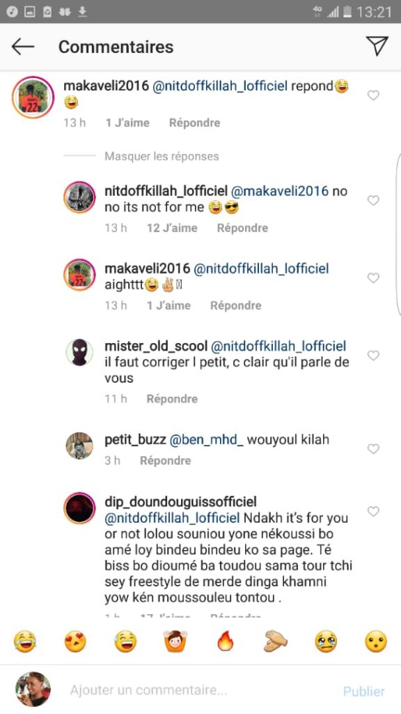 5a14a77f 3481 47a2 Bf34 1caeca170d86 576x1024