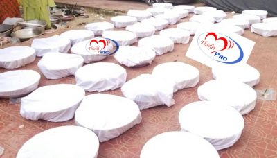 5d4a54df Bdbe 4a17 B720 7cb5b940484d