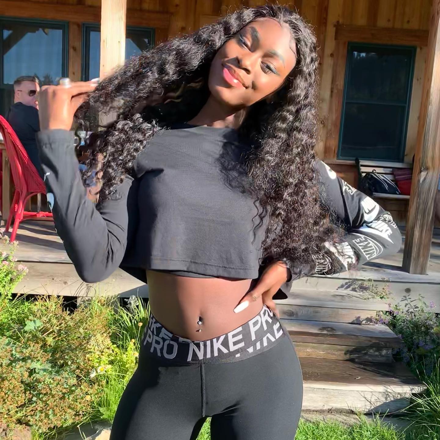 68826836 2533706323575515 6339762506495426560 O