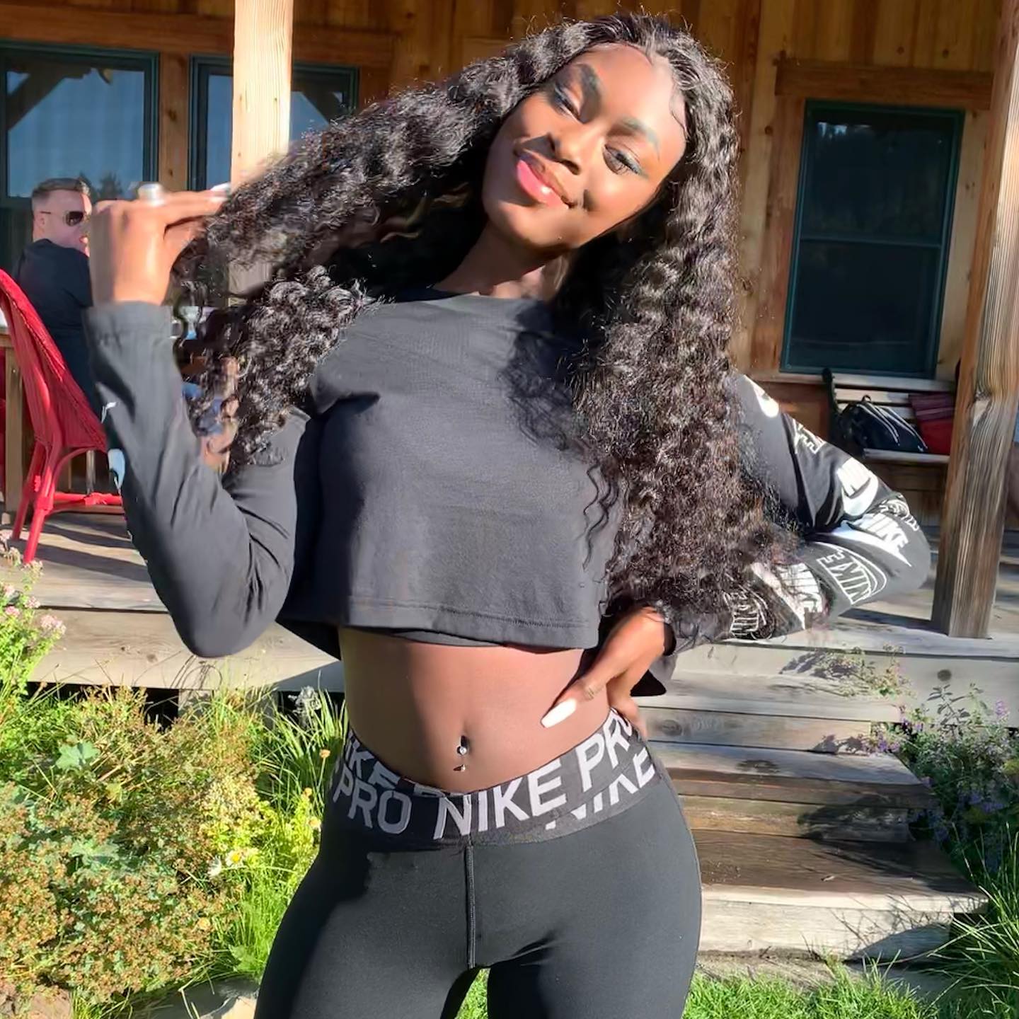 69016934 2533705670242247 4330348283101708288 O