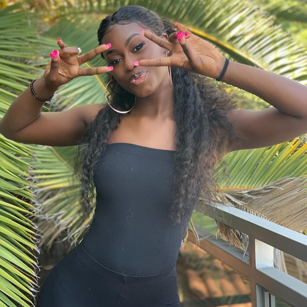 69126126 128556468100446 5517091105193051928 N