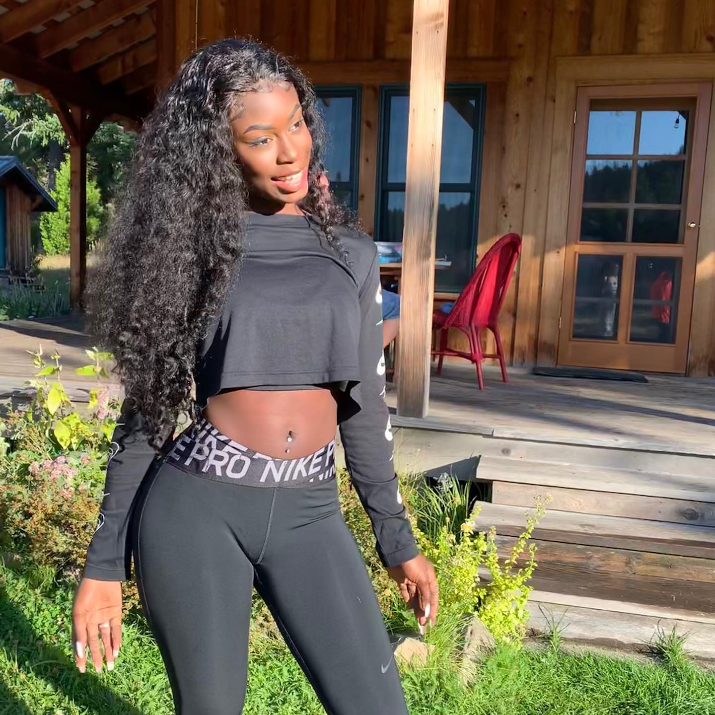 69174190 2533706276908853 1358209280519438336 O