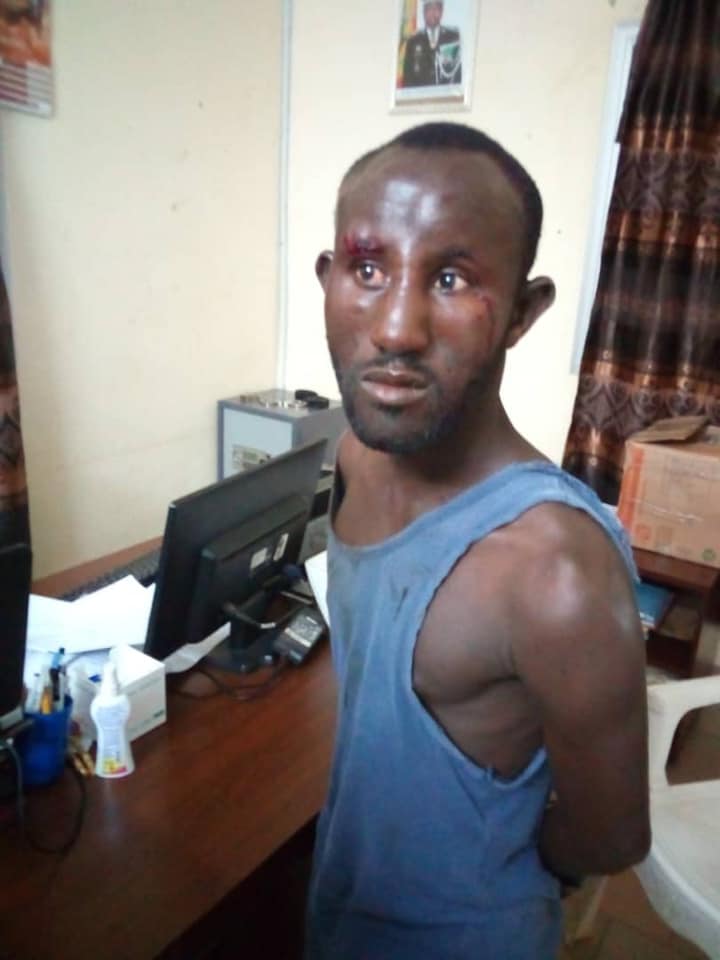 69356527 875868809457976 3206902013765877760 N