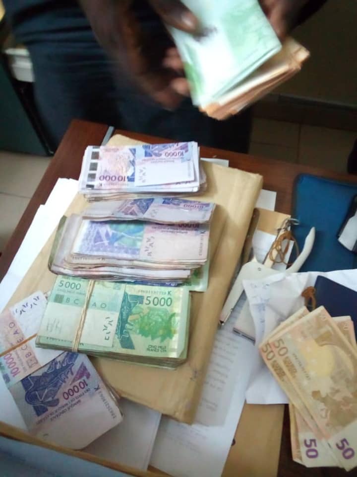 69436322 875868869457970 6287397144236130304 N