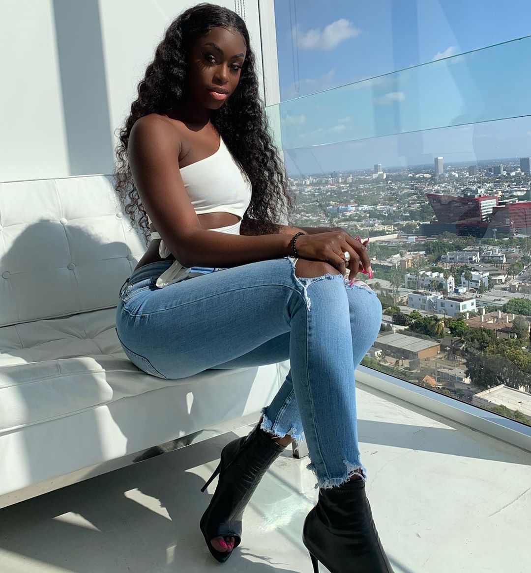 69579608 118761582574805 2121818514455540971 N