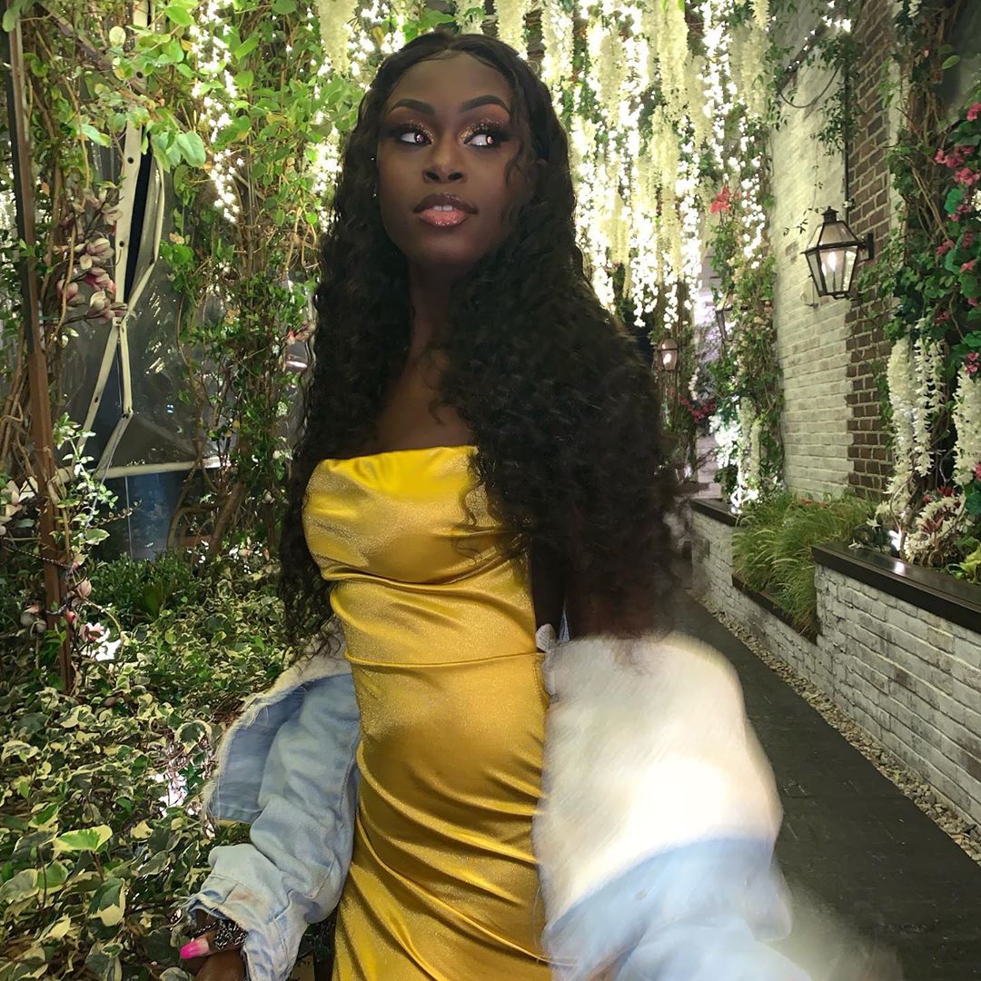 69703869 480530609166327 8380166161687839699 N