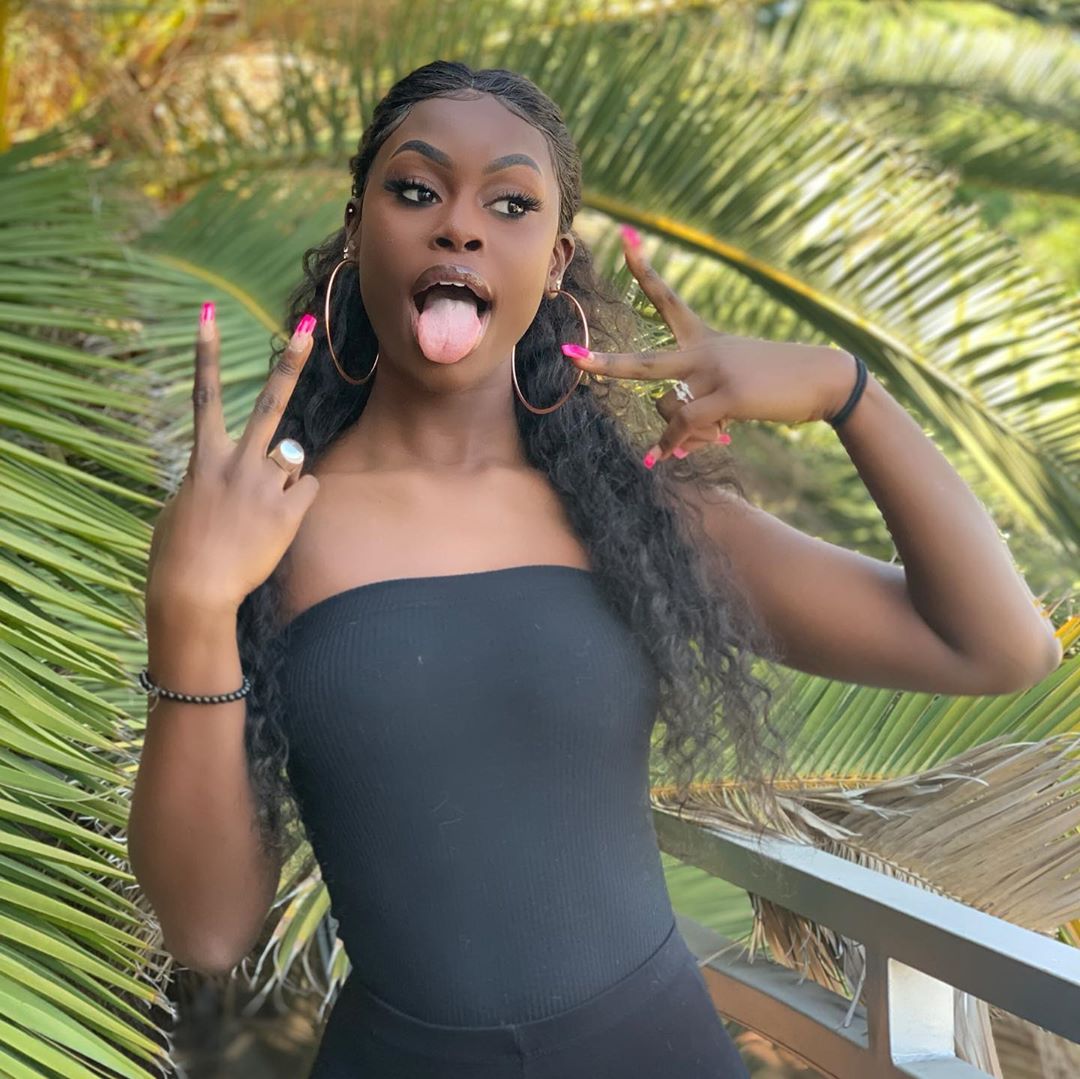 69712921 1463324027166560 1672698401015678954 N