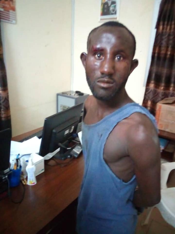 69880213 875868792791311 2195749743148138496 N