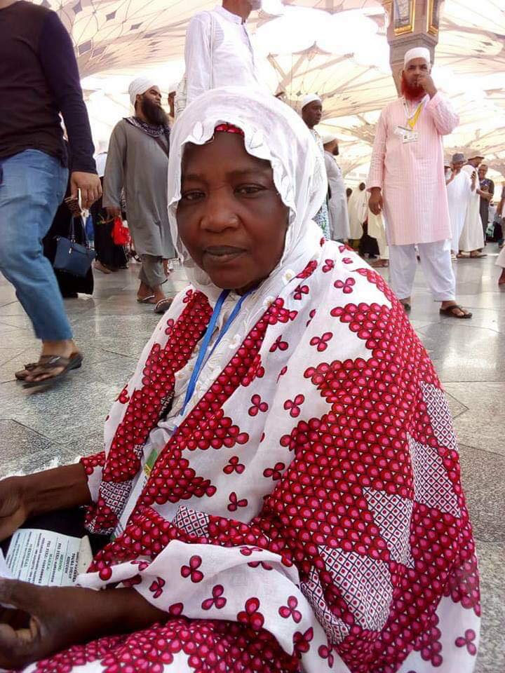 69899928 479334572648656 7981093325337788416 N