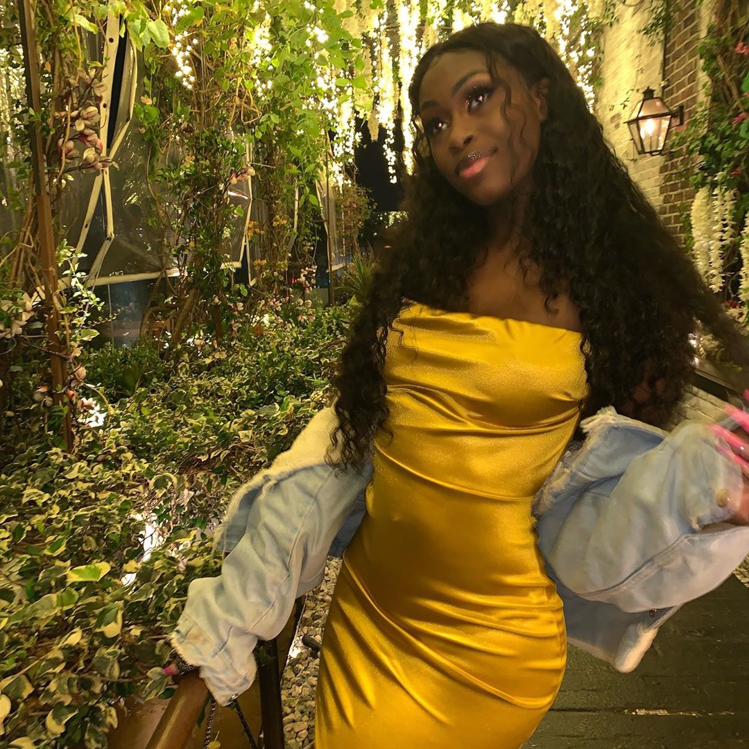 70168788 1674353976028071 850899687510148321 N