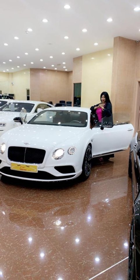 70432173 238651750408977 1022797374361174016 N