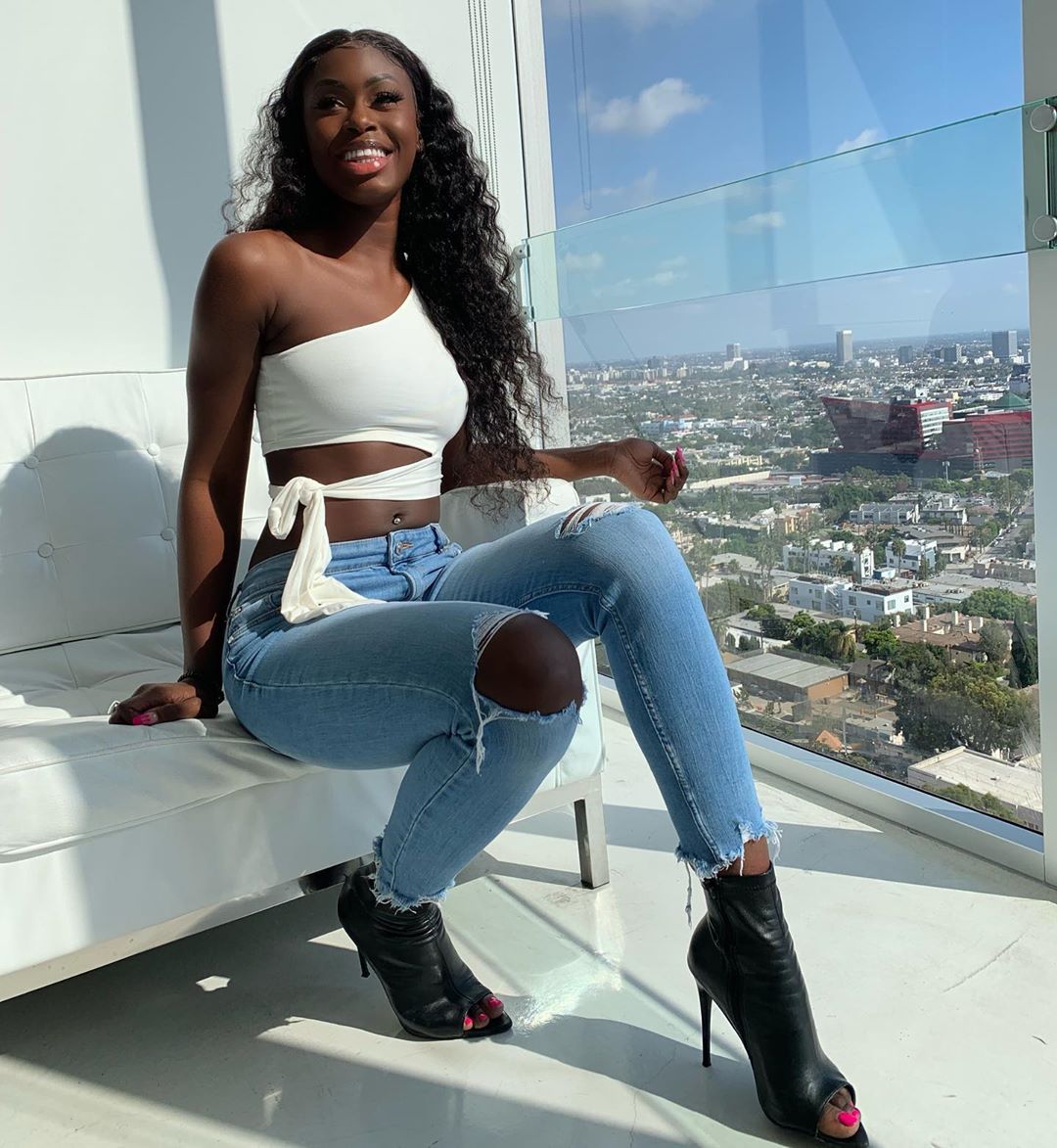 70497725 498538010926034 7675610611746418841 N