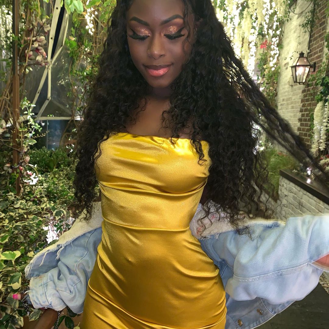 70503692 193103458352084 5005939146728605282 N